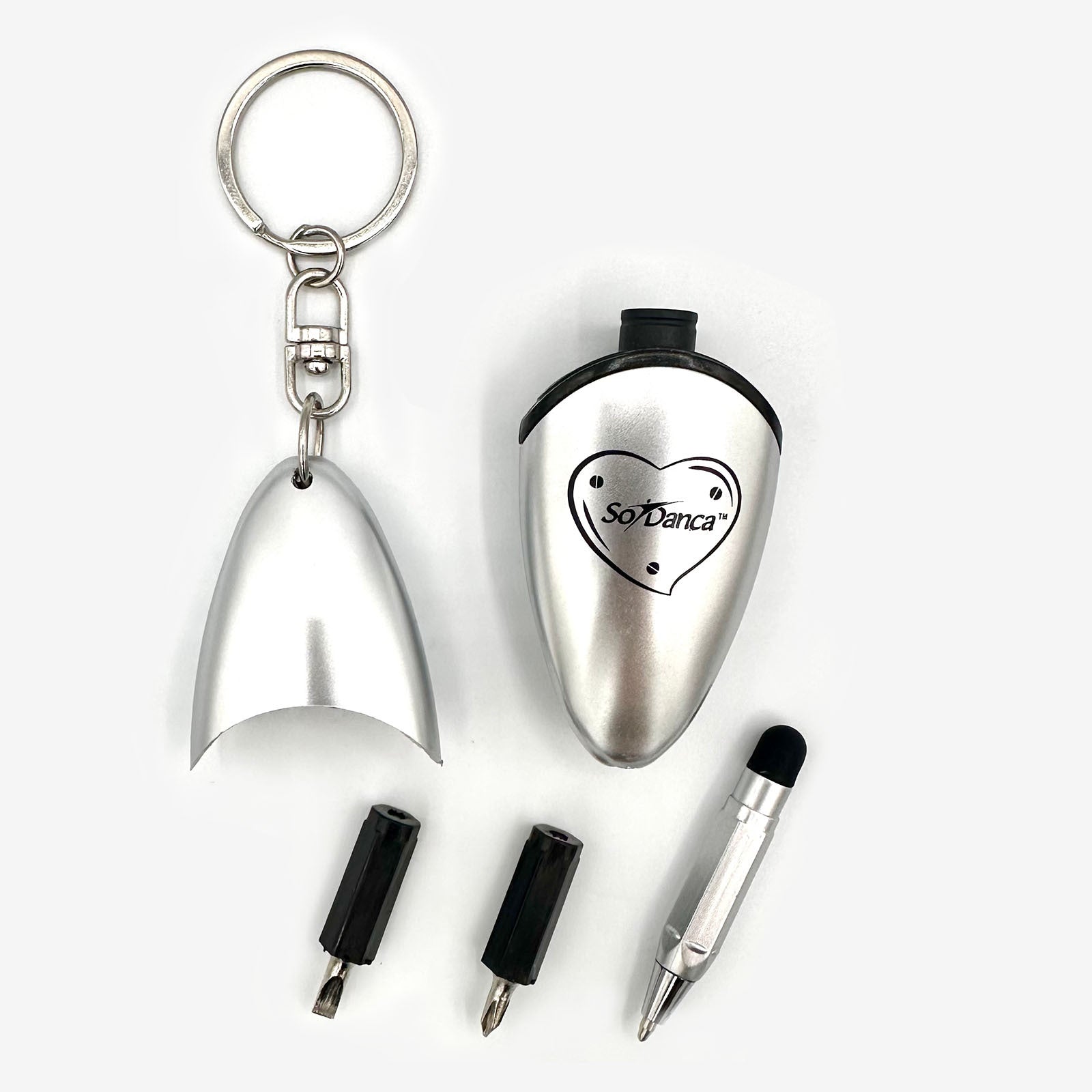 アクセサリー SHO AC-51-Top-Screwdriver-13.jpg?v