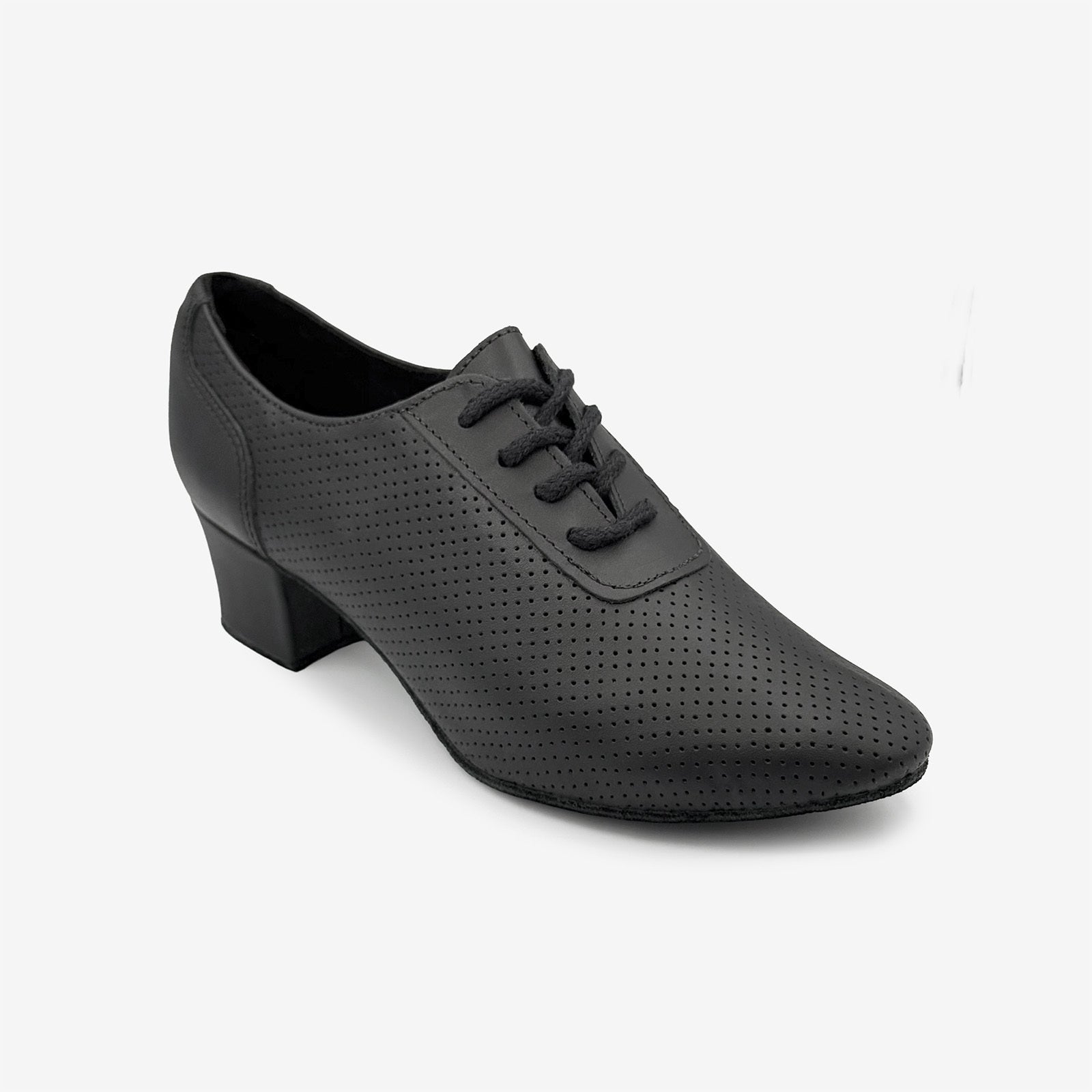 Rory - BL54 Shoes | Só Dança USA