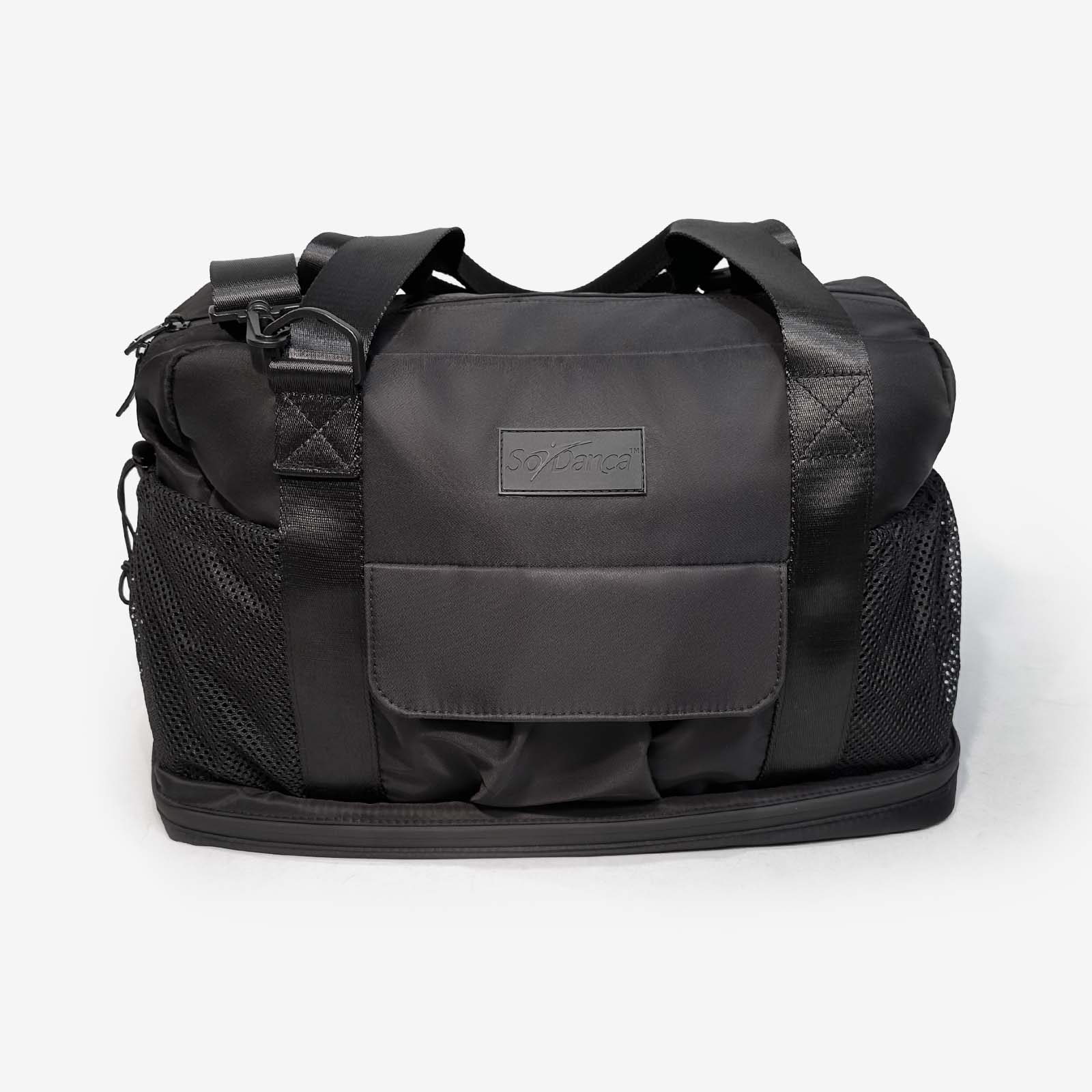 Duffel Bag - BP05 Duffel Bag| Só Dança USA