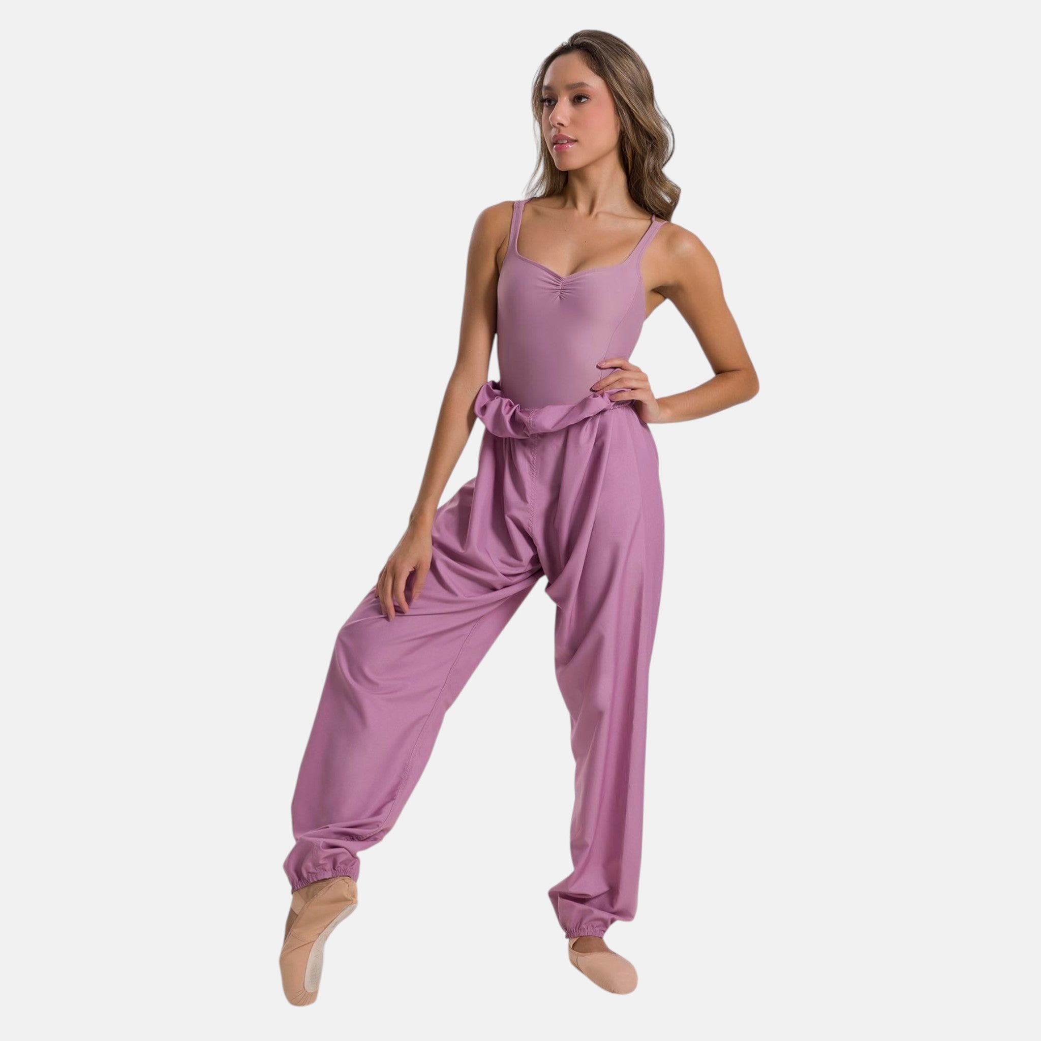 BY16-vintage-mauve-1_1.jpg?v=