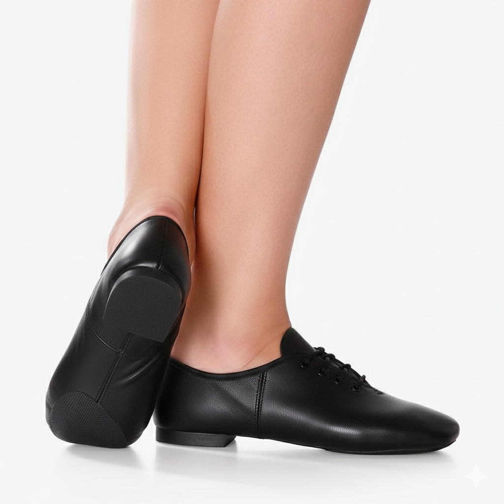 Jojo - SLJ09 Shoes | Só Dança USA