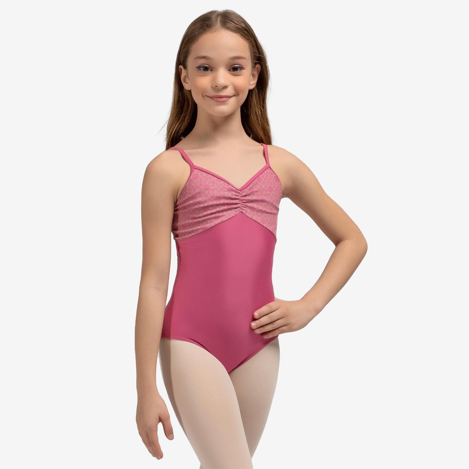 ディシラ　エベイユドゥローズ Fleurwee HEMA-Free & HPMA-Free & TPO-Free Gel Nail Polish Plant-based