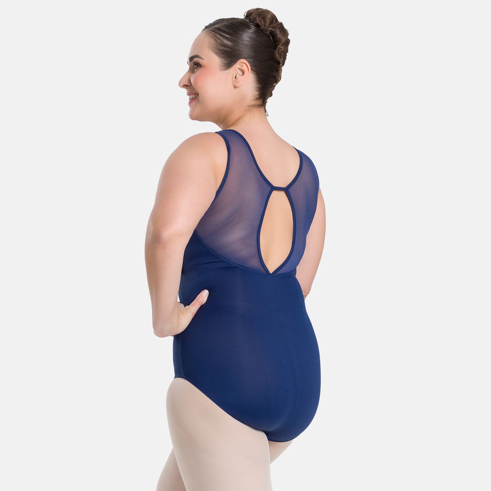Gemina - SL212 Leotards & Unitards | Só Dança – Só Dança USA