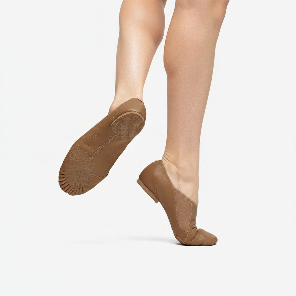 Jae - SLJ40 Shoes | Só Dança USA
