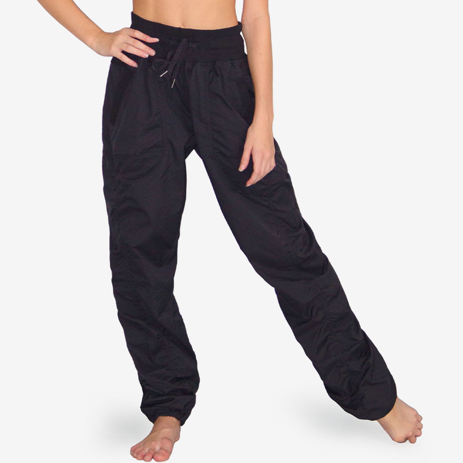 portachiavi scarpetta ballerina in pannolenci - Donna - Accessori -... | su MissHobby