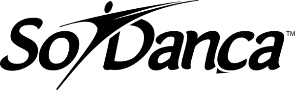 소단사