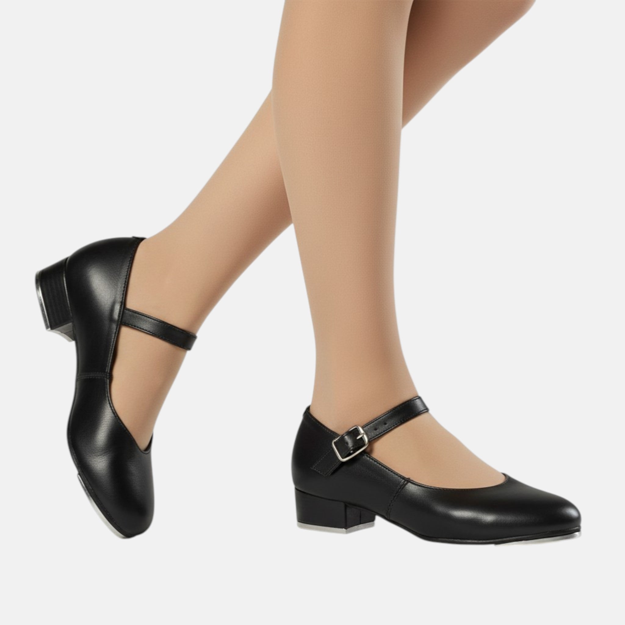 Zelda - TA44s Shoes | Só Dança USA