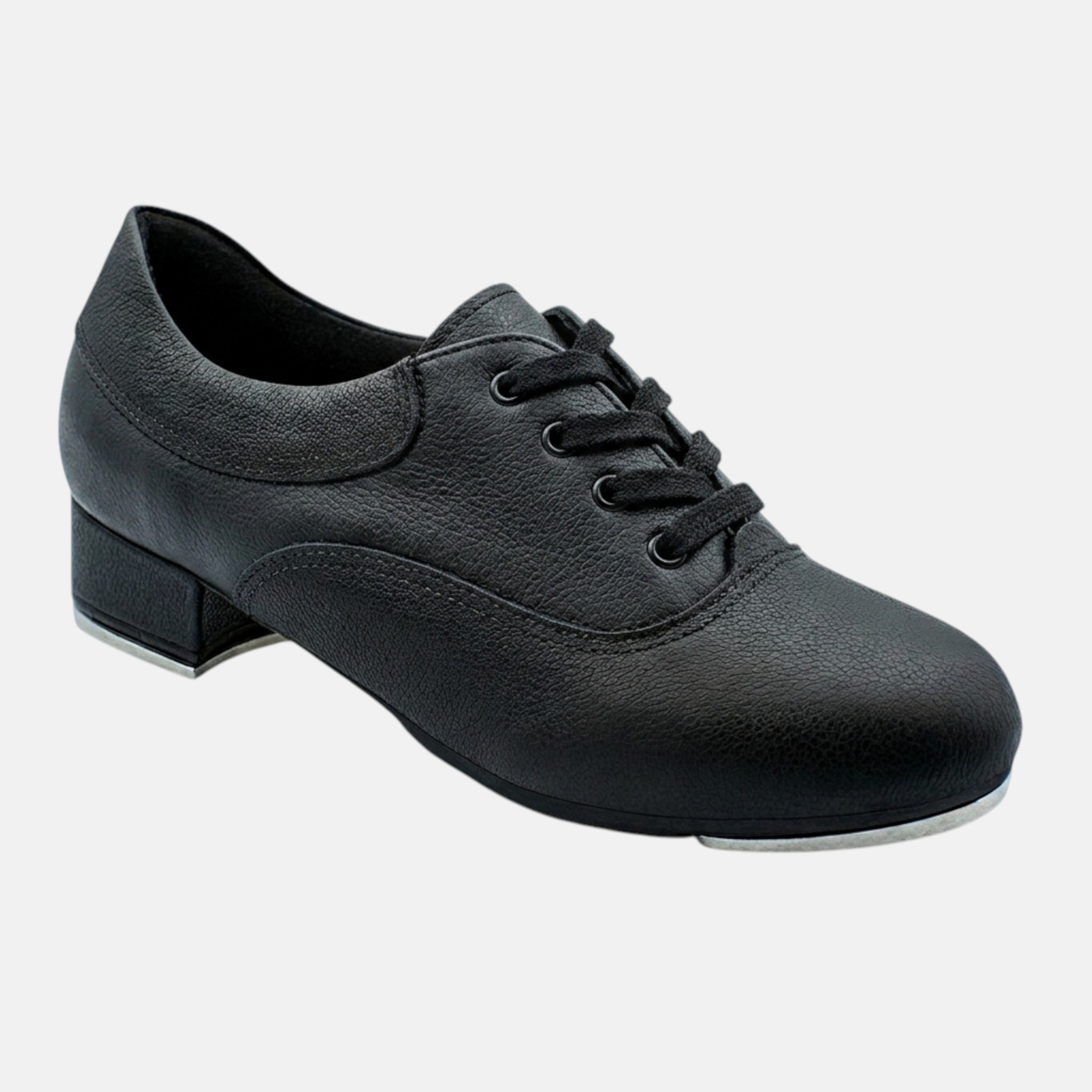 wow house on the hill ロンパース ballet 70 Wade - TA70 Shoes | Só Dança USA