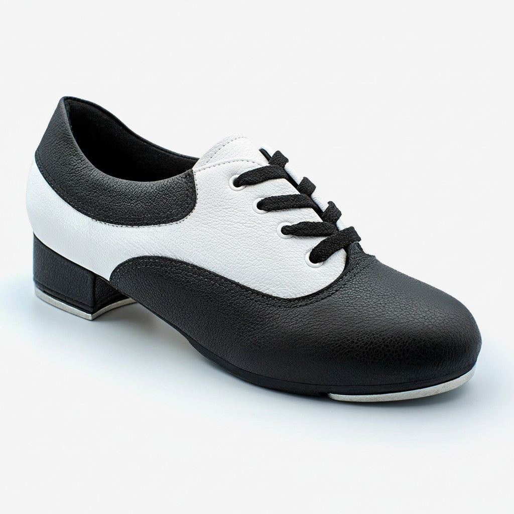 Wade - TA70 Shoes | Só Dança USA