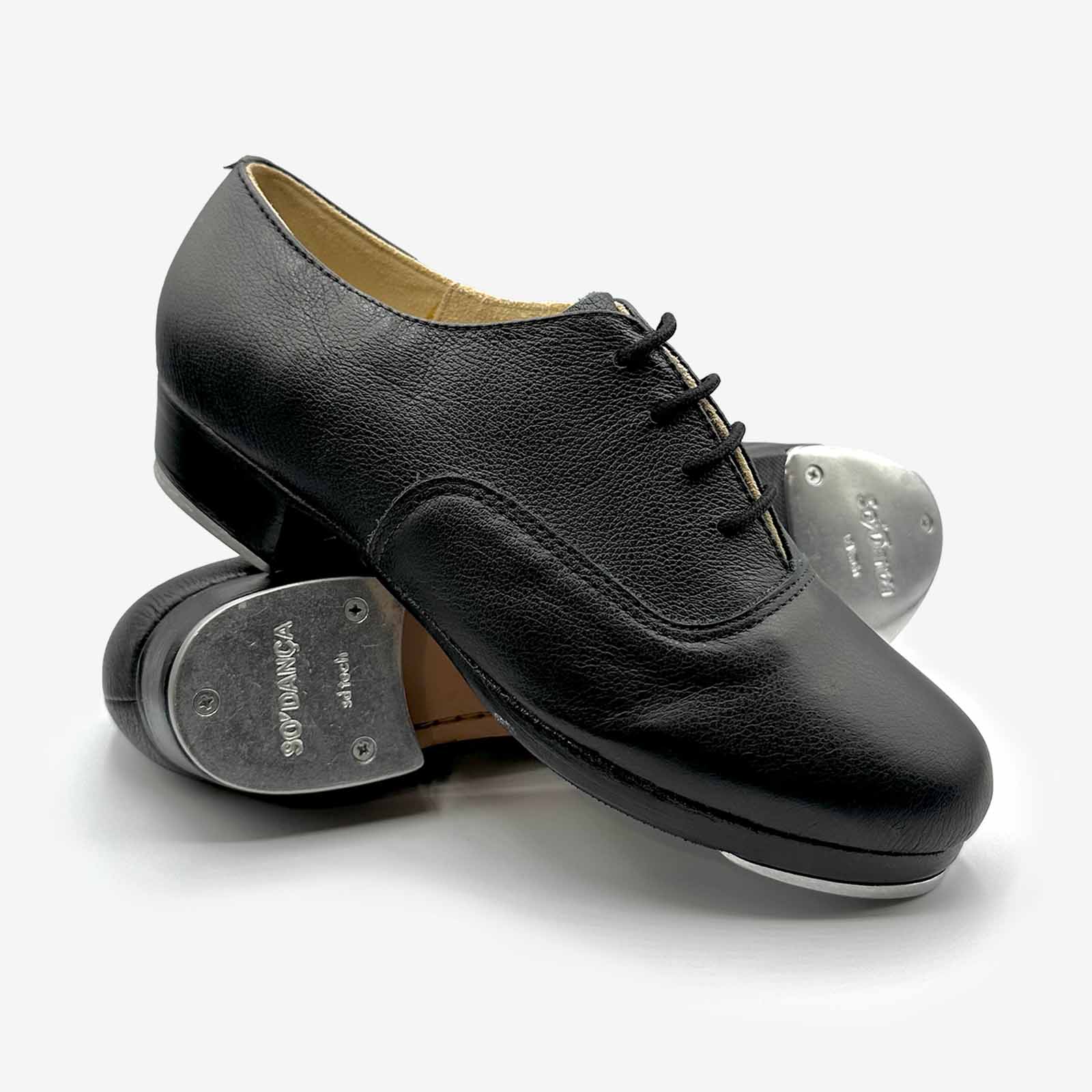 Joyce - TA800 Shoes | Só Dança USA
