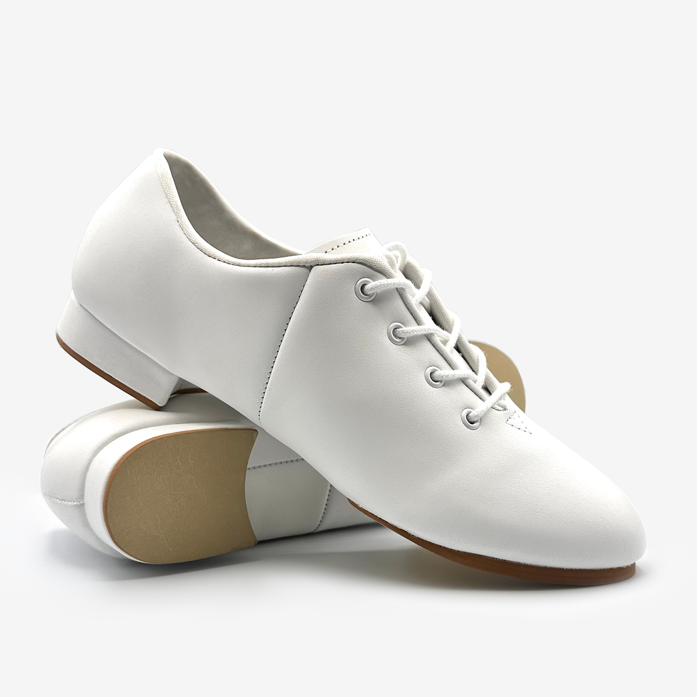 Gatsby - CL02 Shoes | Só Dança USA