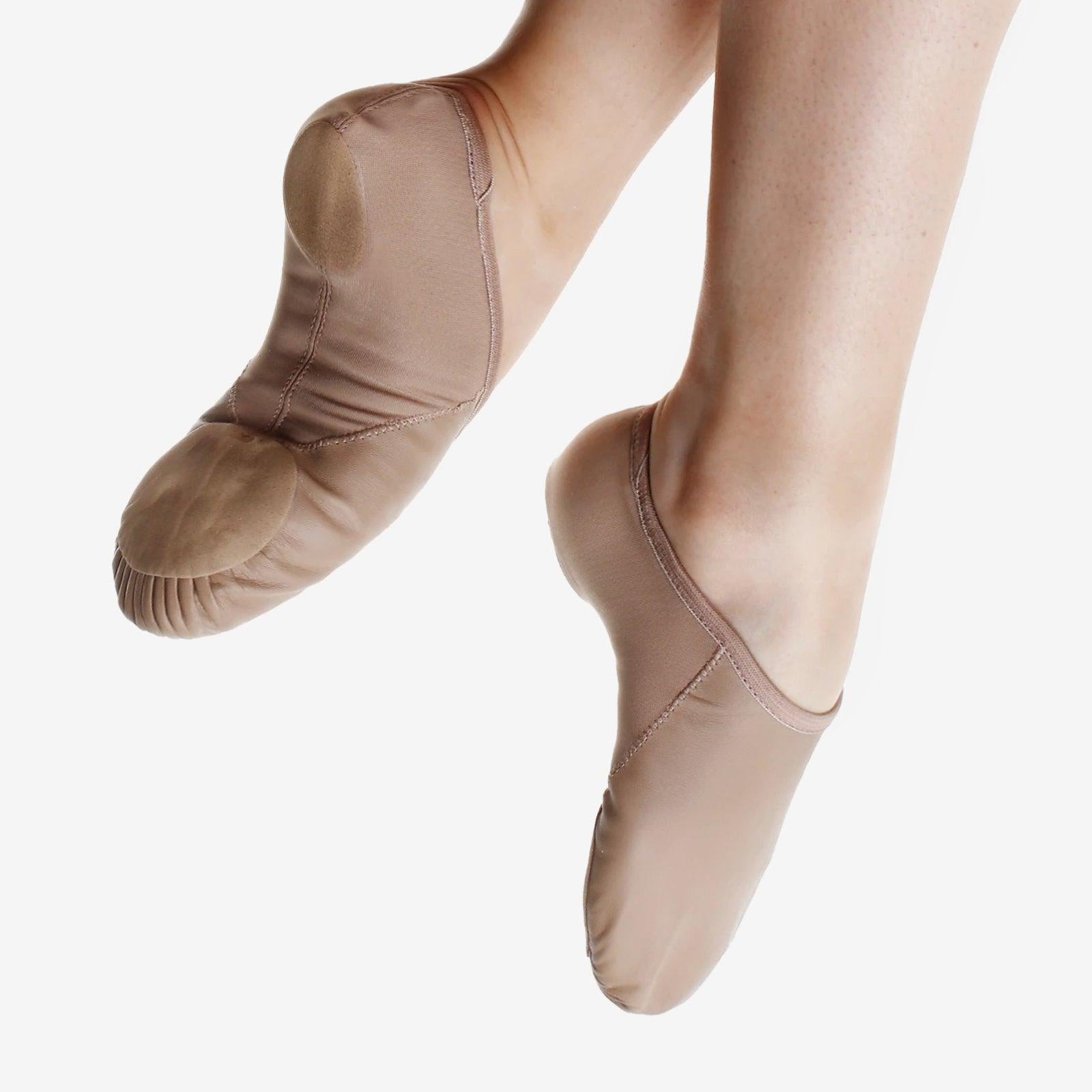 Jazy - JZ82s Shoes | Só Dança USA