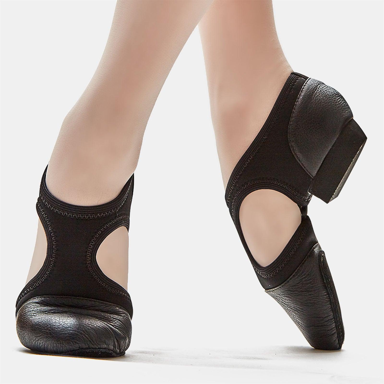 Jolie - JZ44L Shoes | Só Dança USA