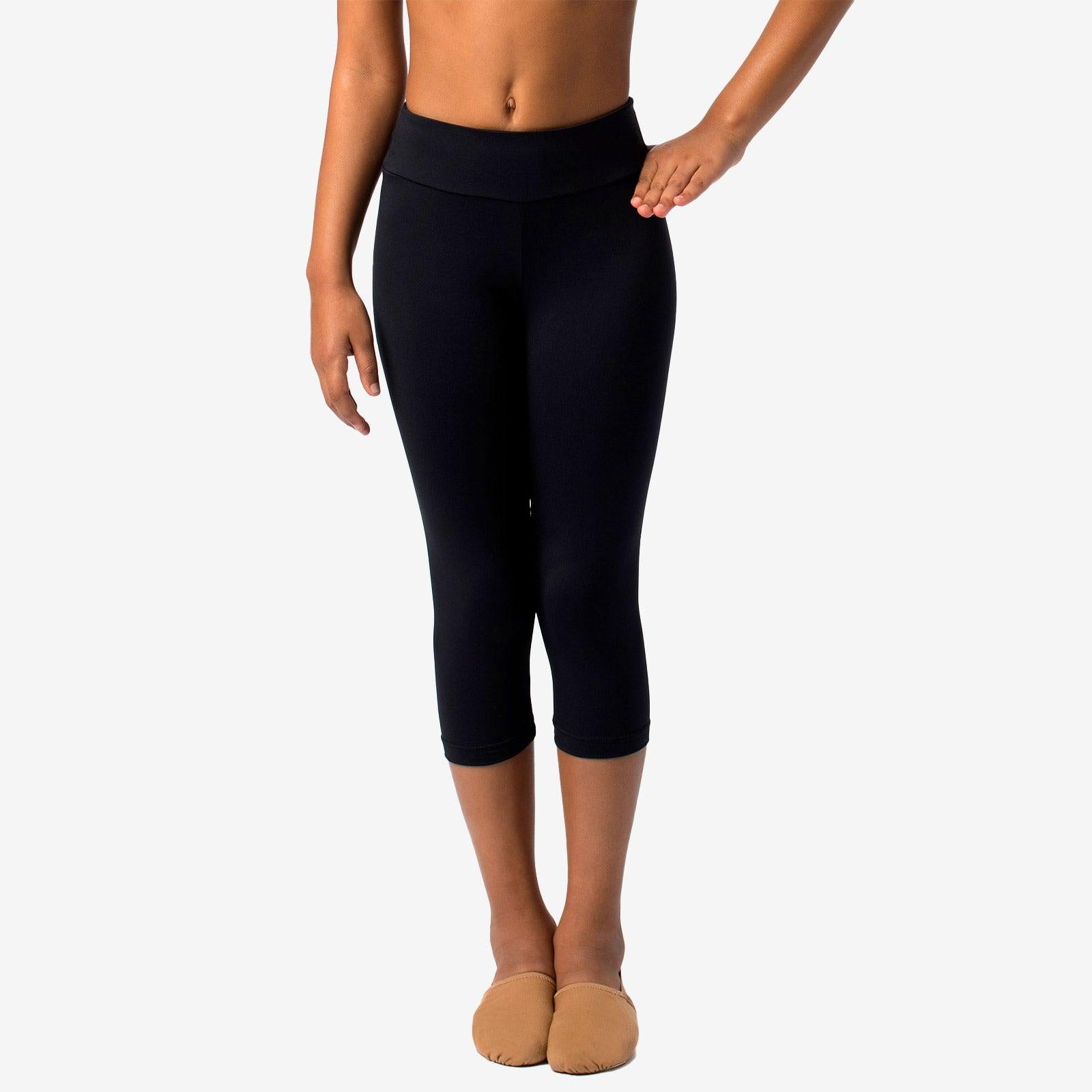 Retail So Danca SL151
