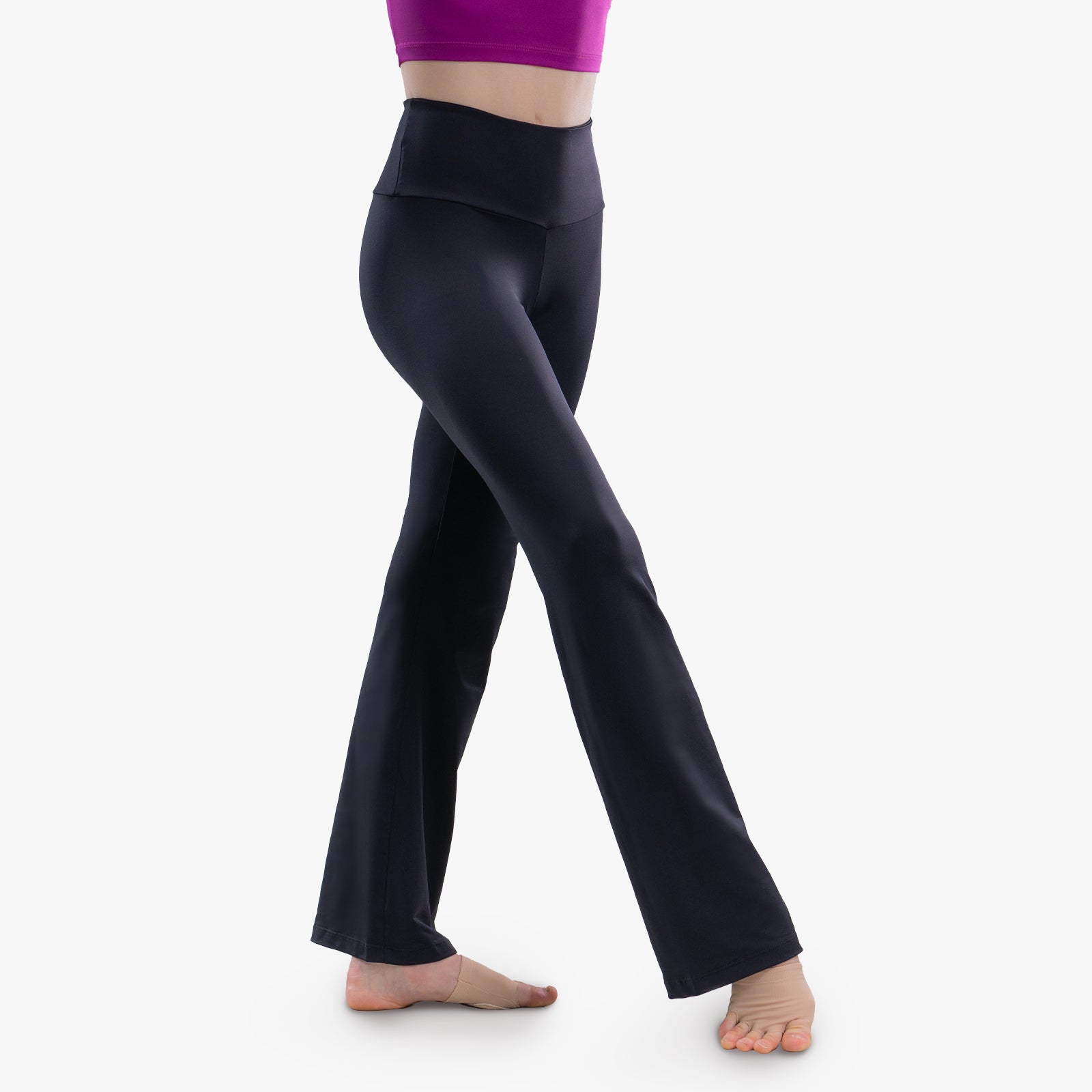 Izzy Leggings - SL203 Pants | Só Dança USA