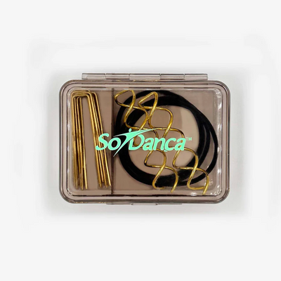 STUDIO 123<br>Accessories