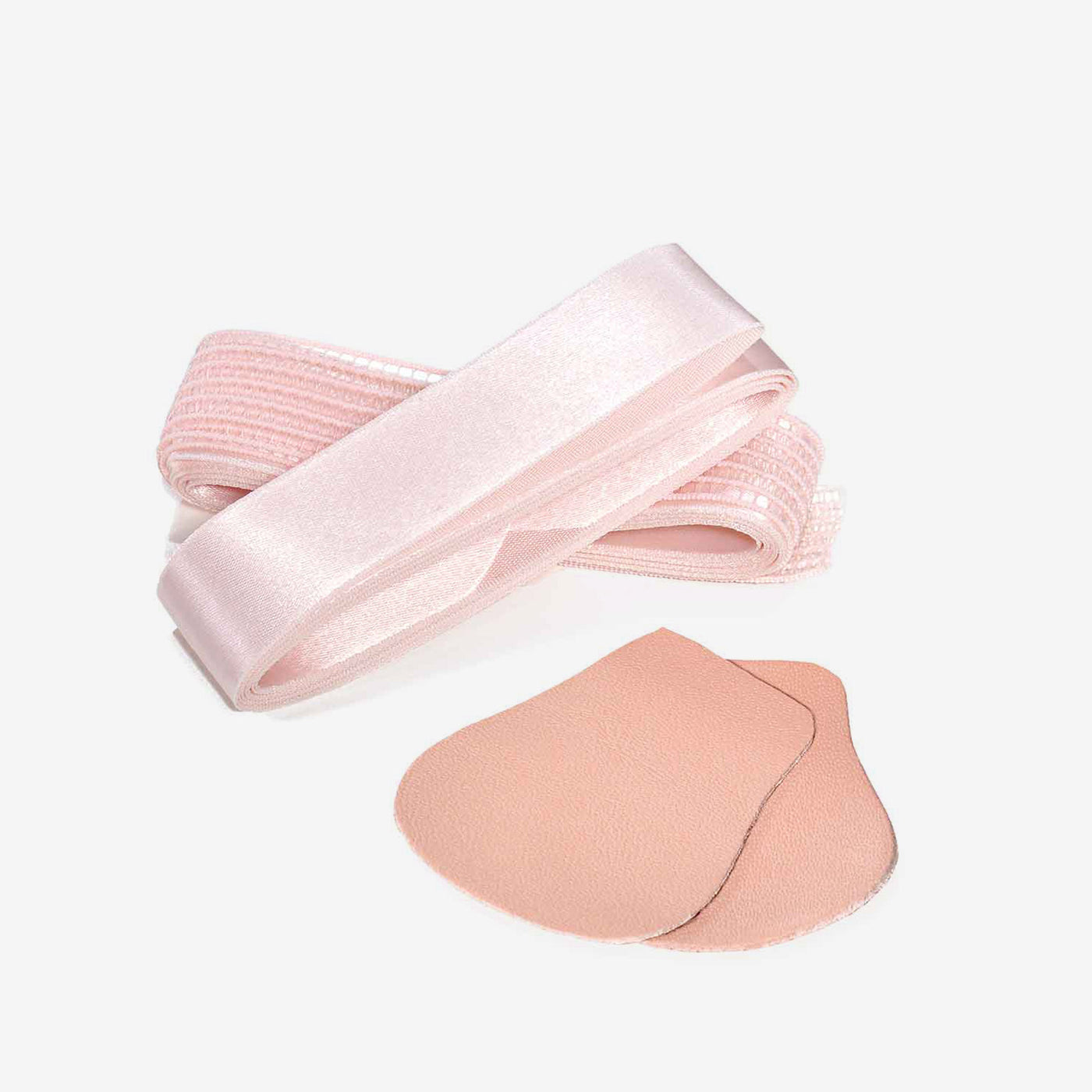 Pointe Shoe Accessory Set - AC07
