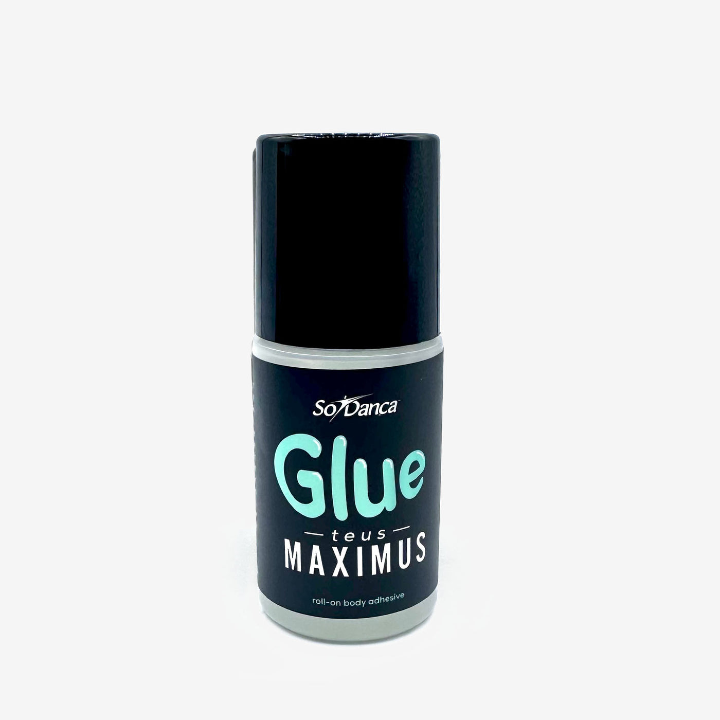  Body Glue For Dancers