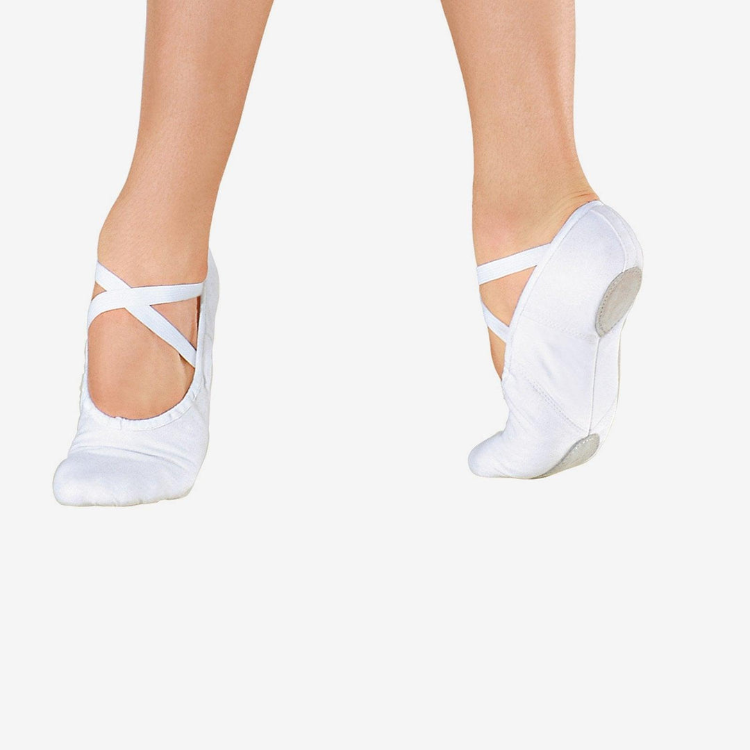 BA-26_3_3_02ad13d7-a631-43f0-