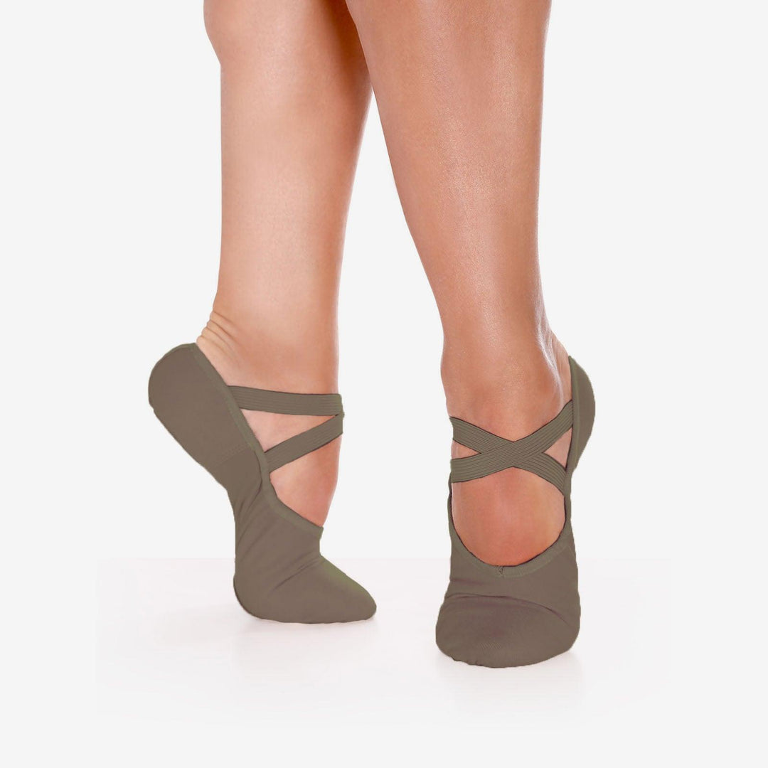 BA26--tan-1_1_63b7e2c3-c898-