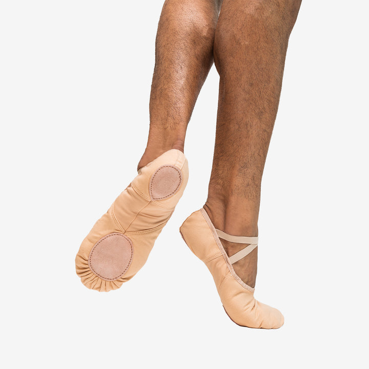 Bert - BA26 Shoes | Só Dança USA