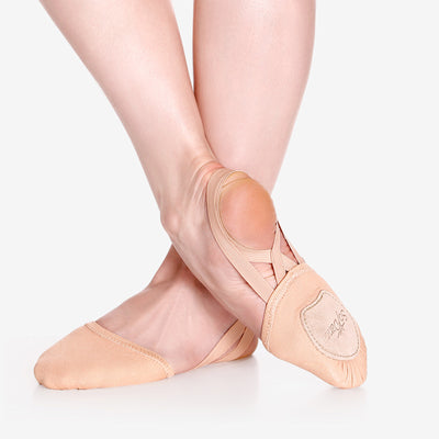 Malibu Turners - BA41