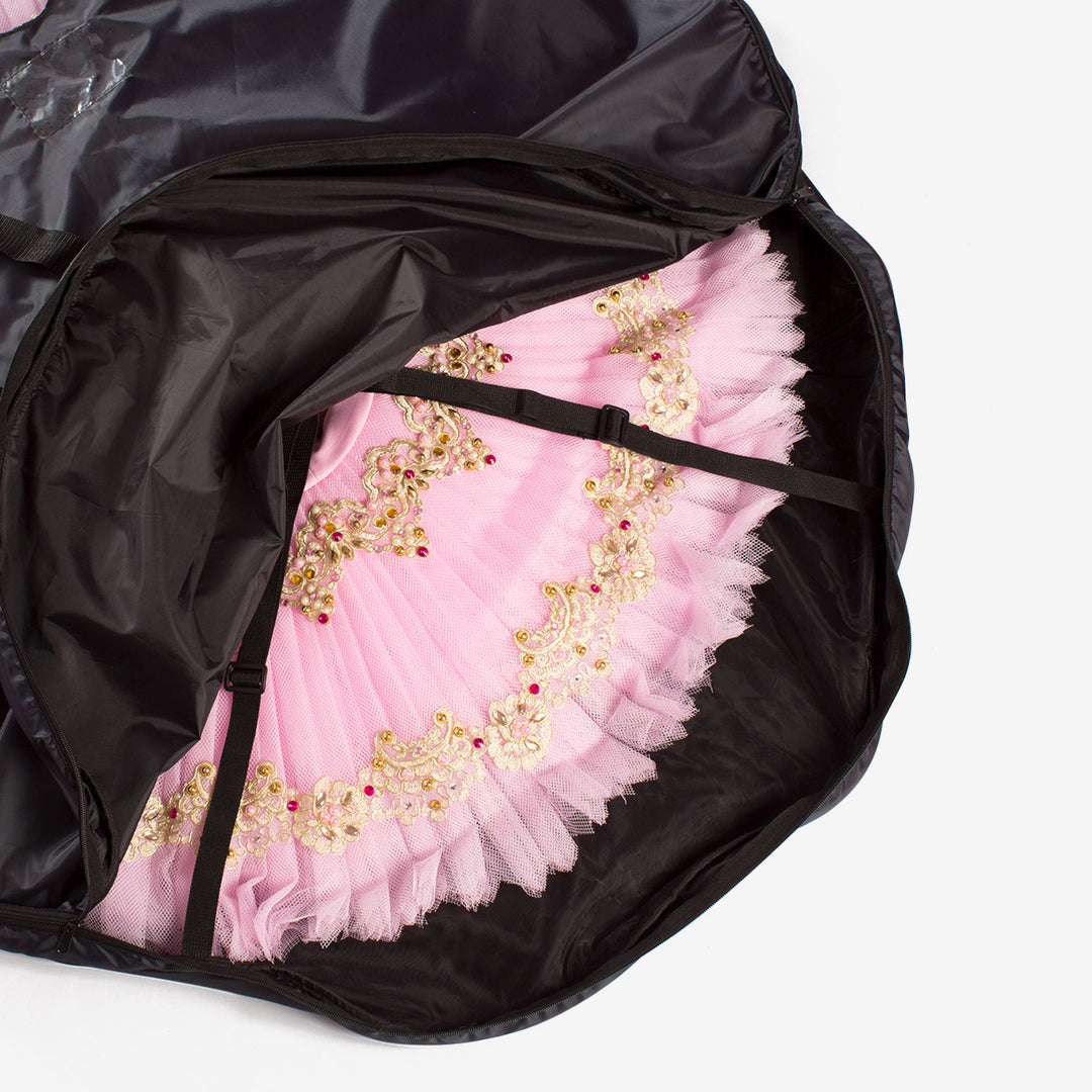 The Tutu Bag BG699 Backpacks Só Dança USA