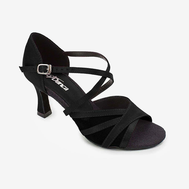 BL162-black-1_720x.jpg?v=