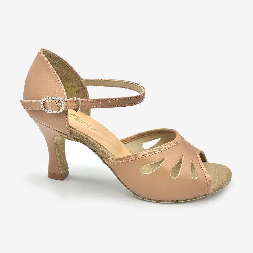 YCALCP Vrouwen Dacne Laarzen Latin Open Toe Salsa Ballroom Dansschoenen YCALCP Vrouwen Dacne Laarzen Latin Open Toe Salsa Ballroom Dansschoenen