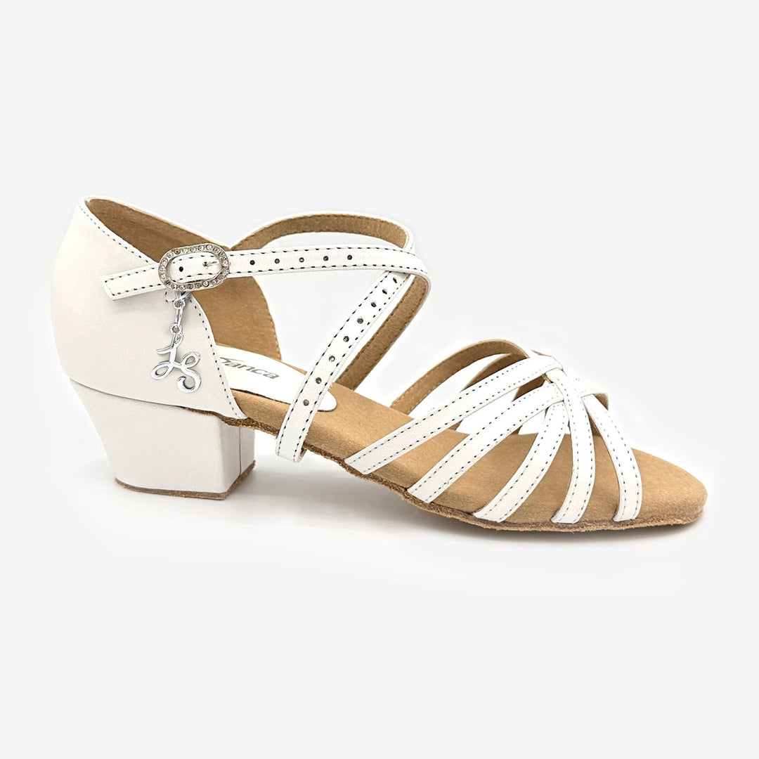 Mambo - BL300, BL301 Shoes | Só Dança USA