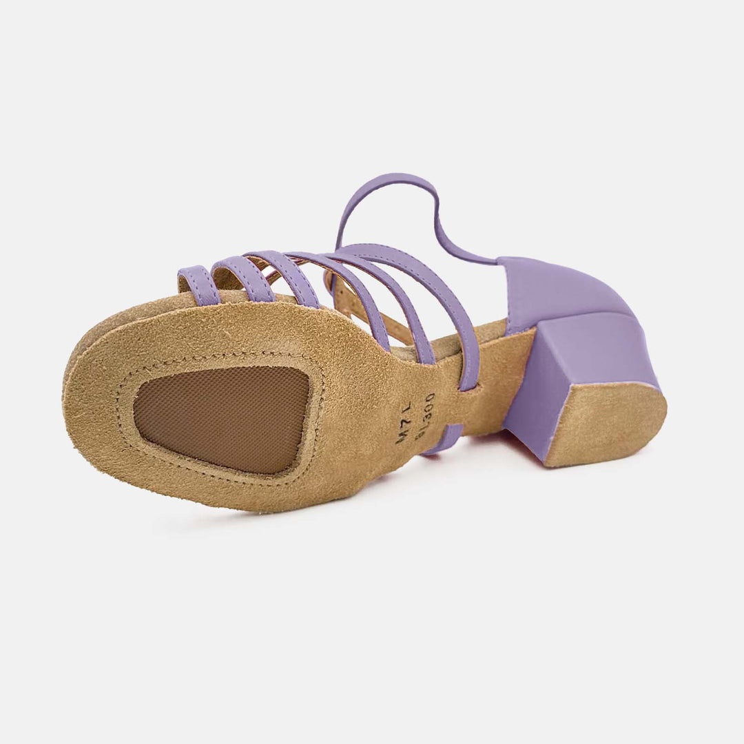 Mambo - BL300, BL301 Shoes | Só Dança USA