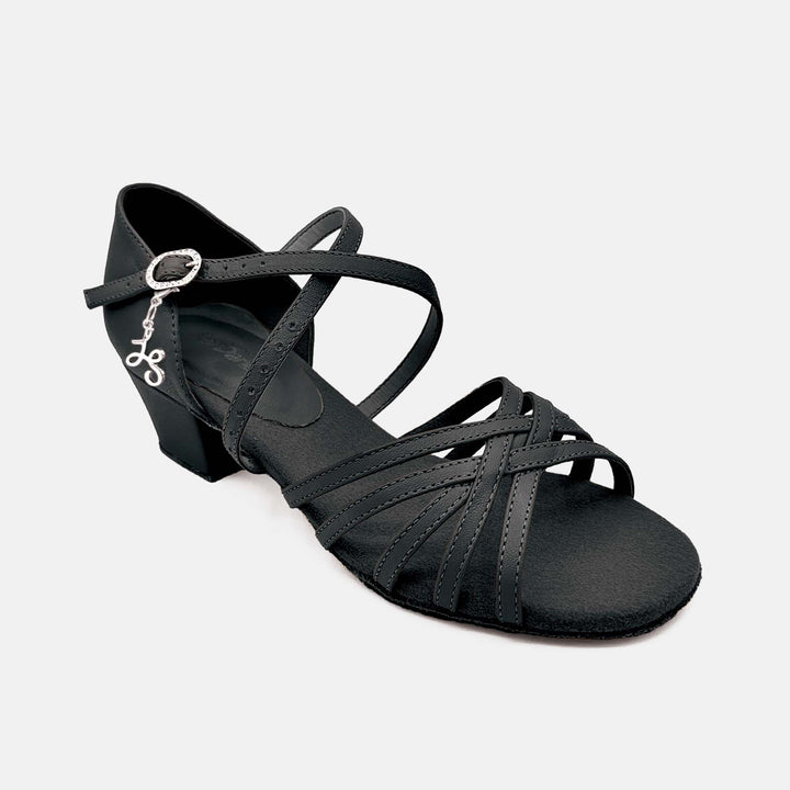 Mambo - BL300, BL301 Shoes | Só Dança USA