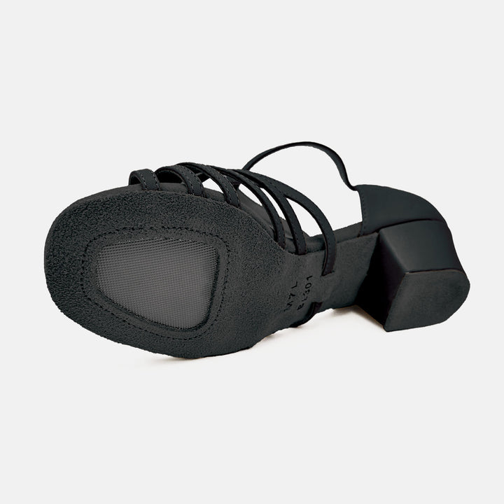 Mambo - BL300, BL301 Shoes | Só Dança USA