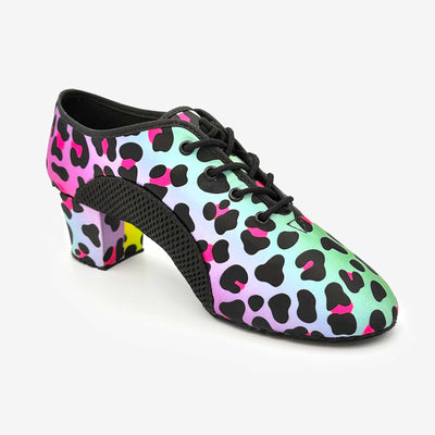 Aazon.co | So Danca - BL304, Cha Cha, Lacey Schwier 3" Latin Heels For Woen And Dancers