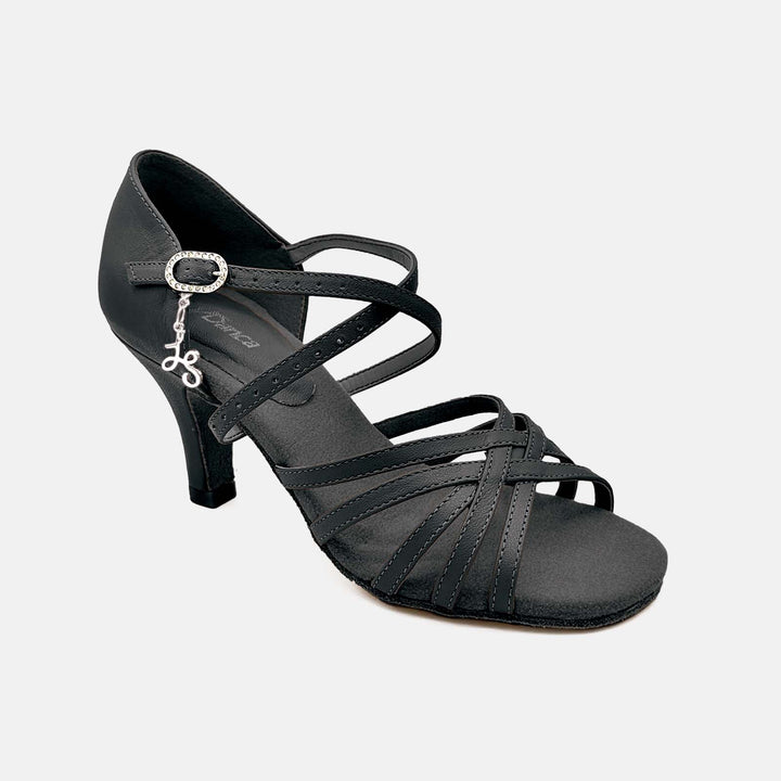 Cha Cha - BL304, BL305 Shoes | Só Dança USA
