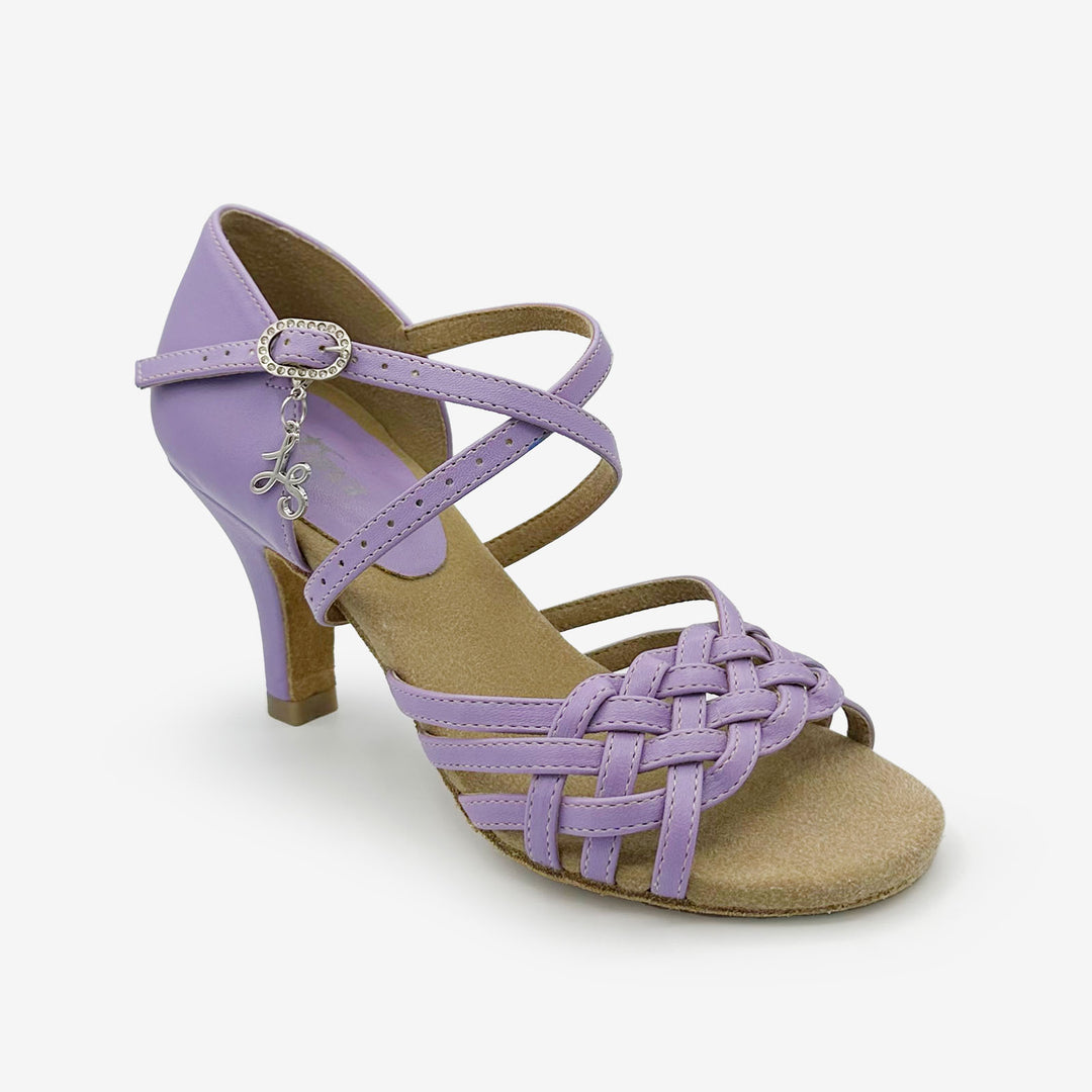 AOQUNFS Latijns-Amerikaanse danslaarzen, dames, hak, danslaarzen, tango bachata samba, praktisch en performance, L446-7.5, zwart, 7,5 cm hak, suède zool, 36 EU AOQUNFS Latijns-Amerikaanse danslaarzen, dames, hak, danslaarzen, tango bachata samba, praktisch en performance, L446-7.5, zwart, 7,5 cm hak, suède zool, 36 EU