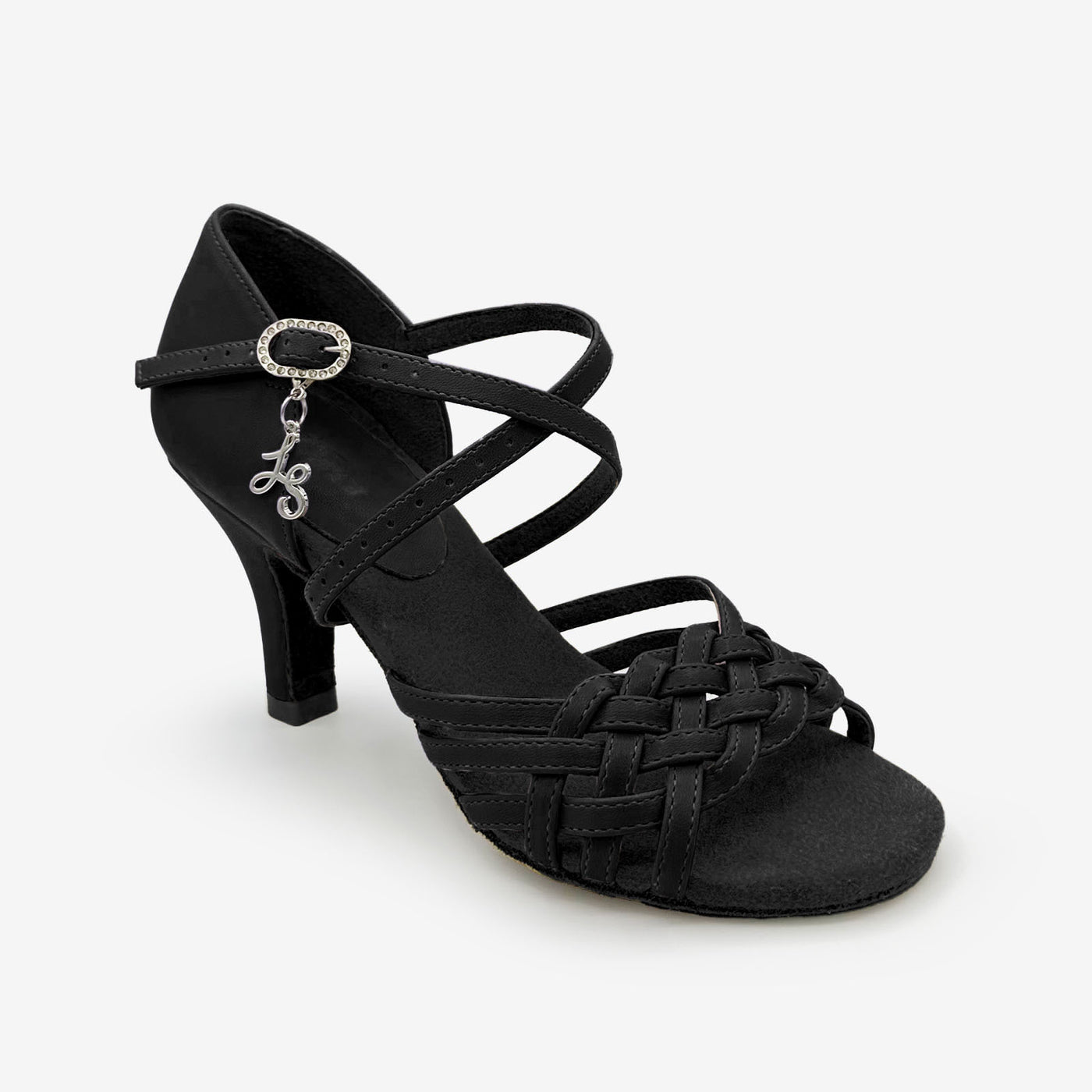 Bolero - BL308, BL309