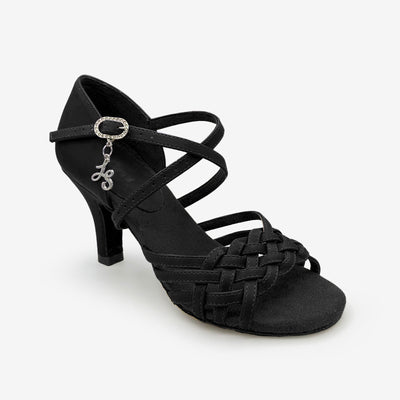 Bolero - BL308, BL309