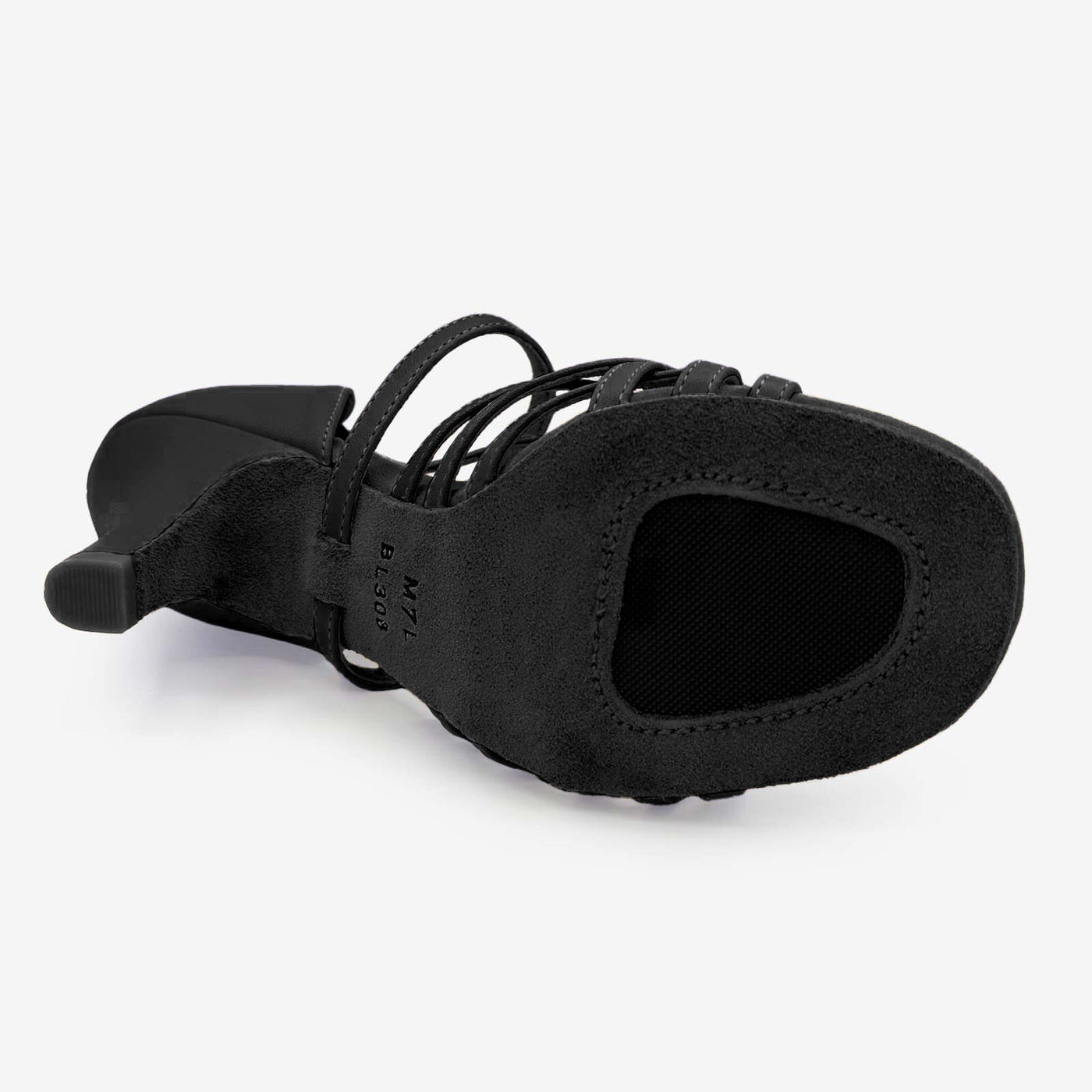 Bolero - BL308, BL309