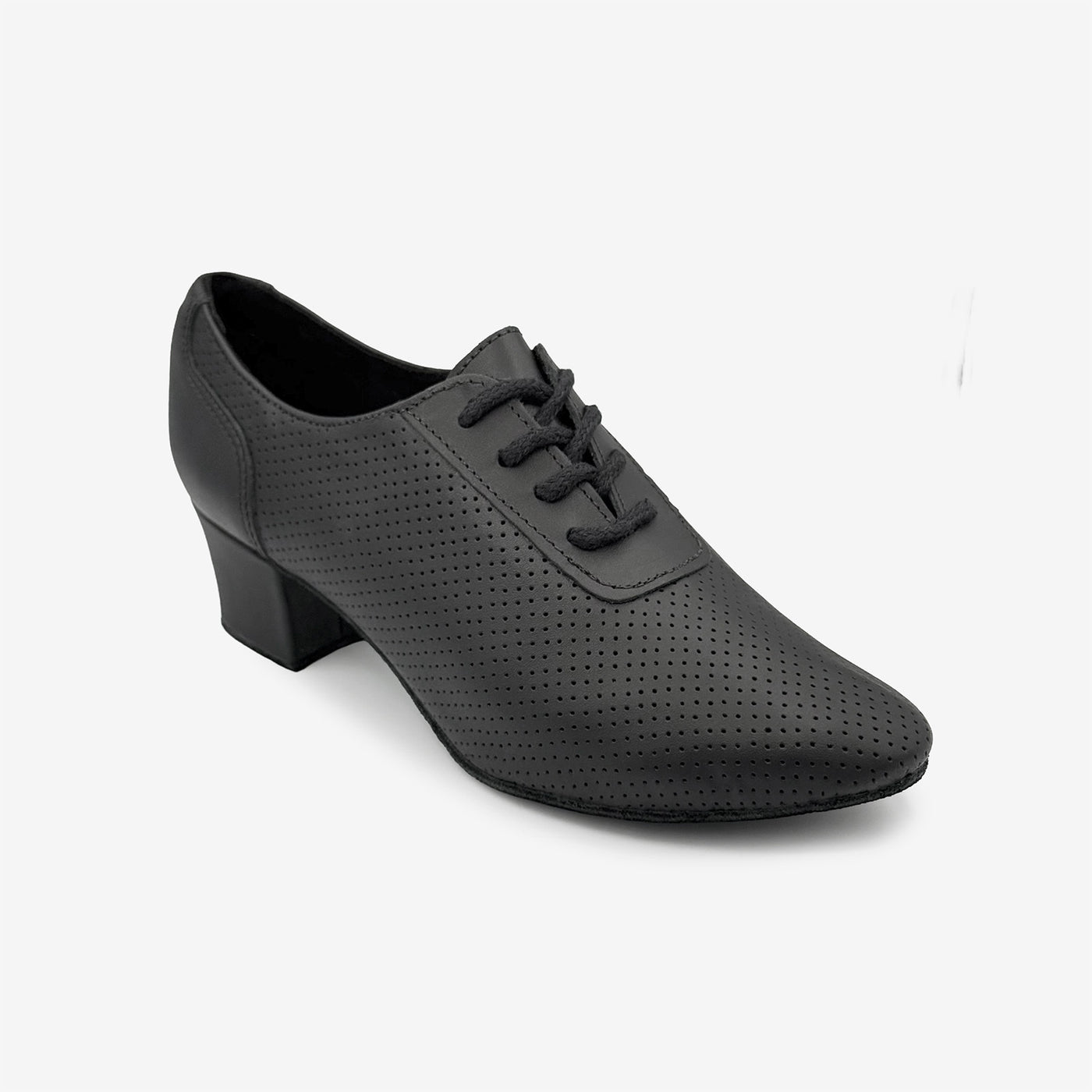 Rory - BL54 Shoes | Só Dança USA