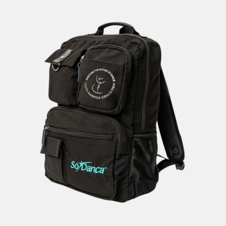 BP01-BackPack-2_720x.jpg?v=