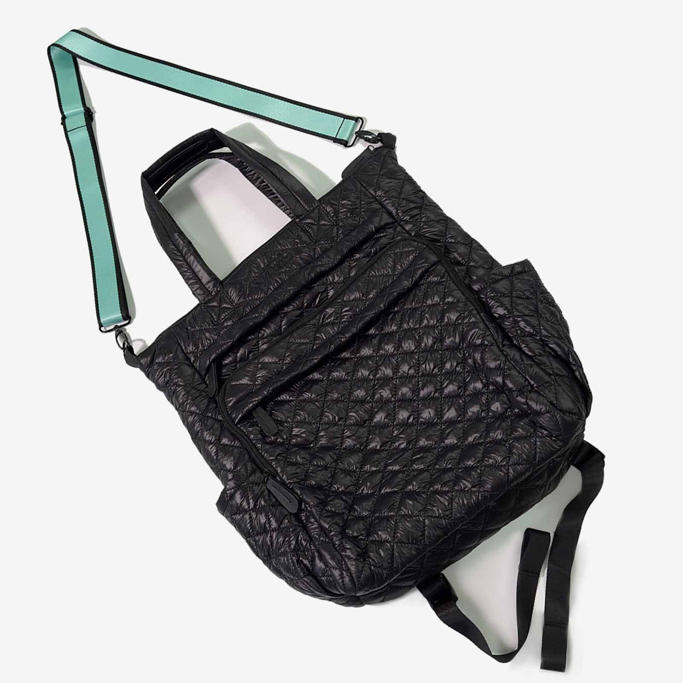 calia leather backpack Cali Backpack