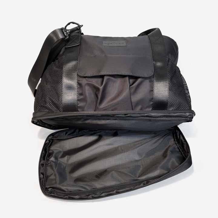 Duffel Bag - BP05 Duffel Bag| Só Dança USA