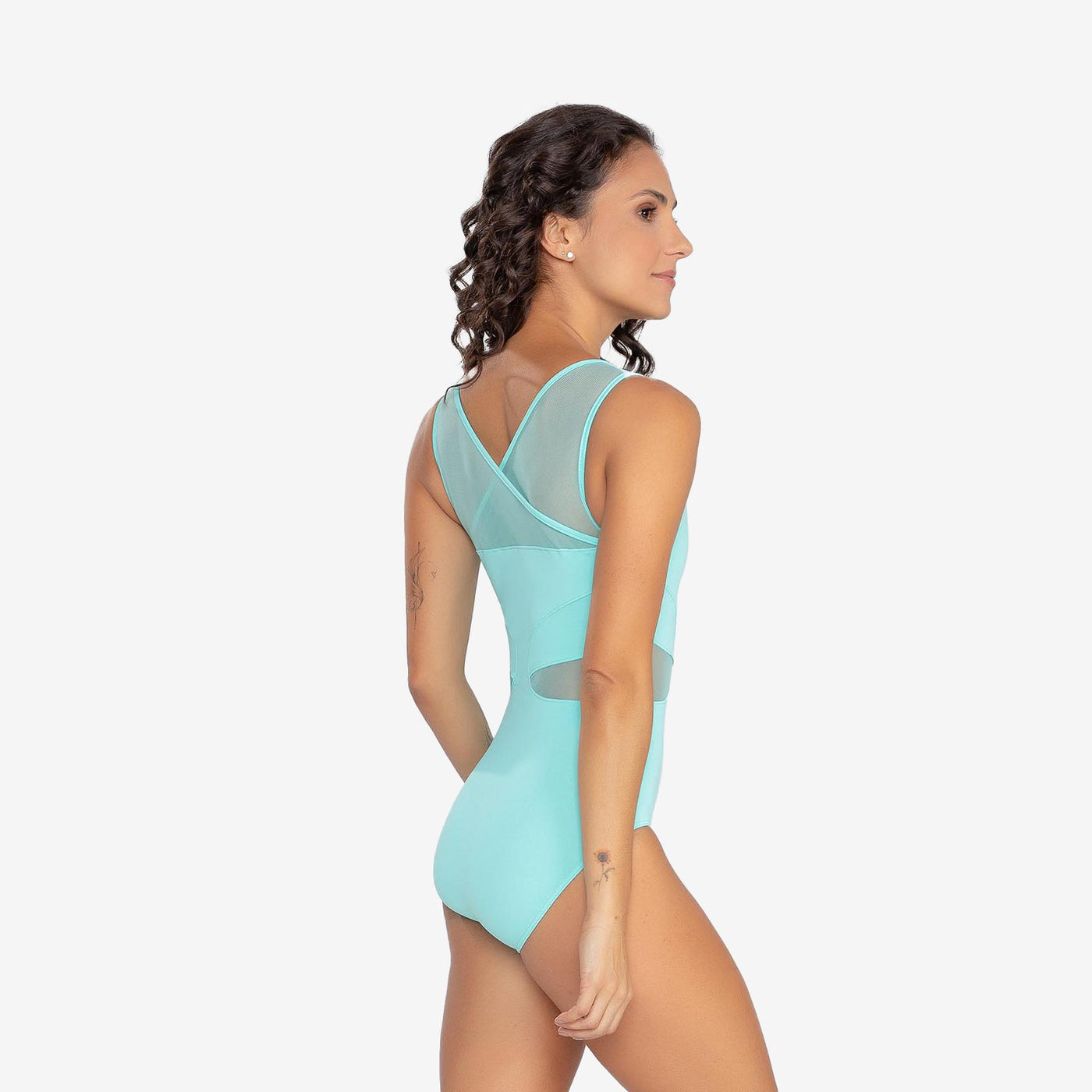 BE YOU® Duna - BY01