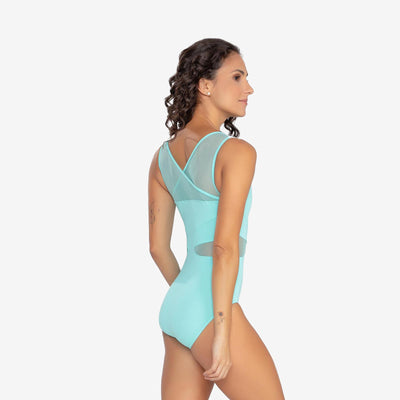 BE YOU® Duna - BY01