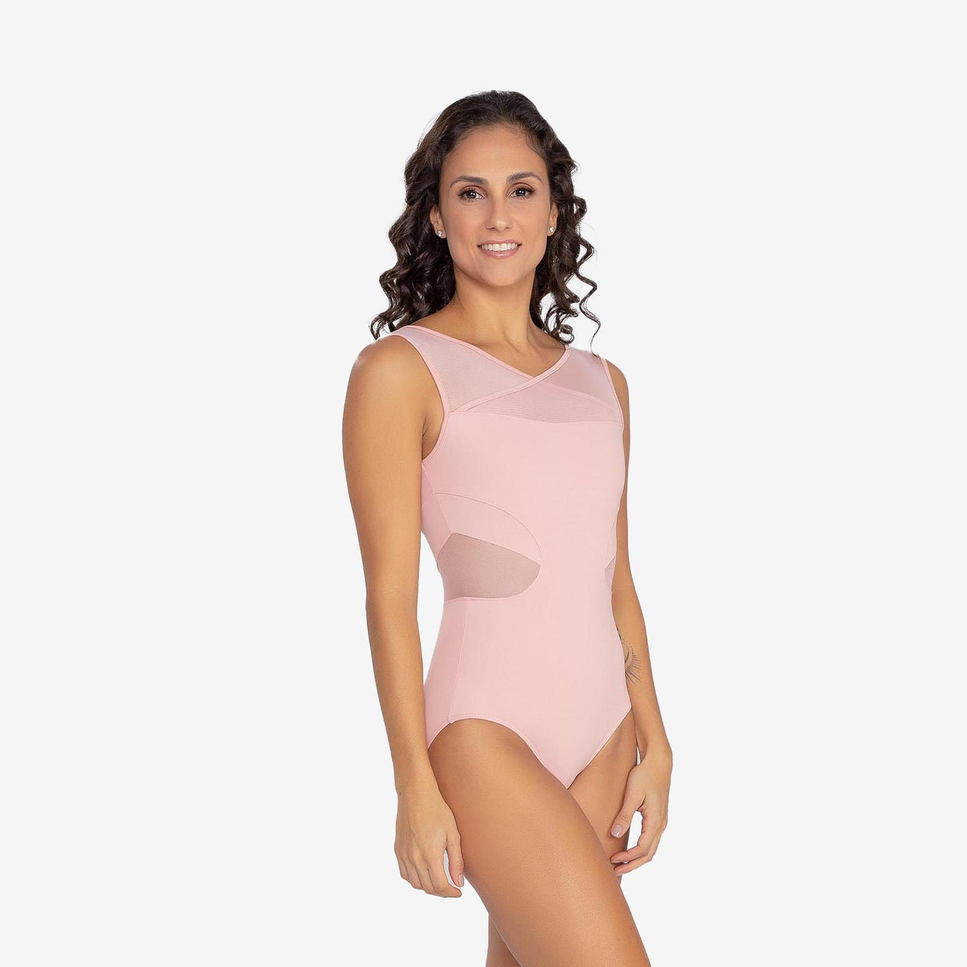 BE YOU® Duna - BY01