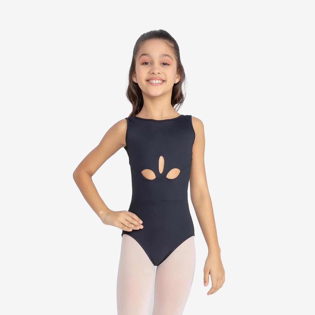 p*i様 house on the hill Bodysuit (Ballet) Spring Chateau Sweetheart Half Sleeve Leotard – Suffolk Dance