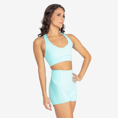 BE YOU® Brisa Top - BY18