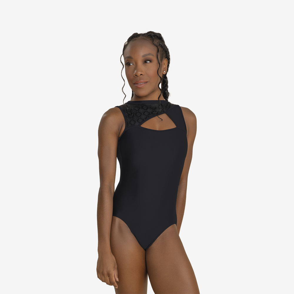 Adult Leotards – Tagged 