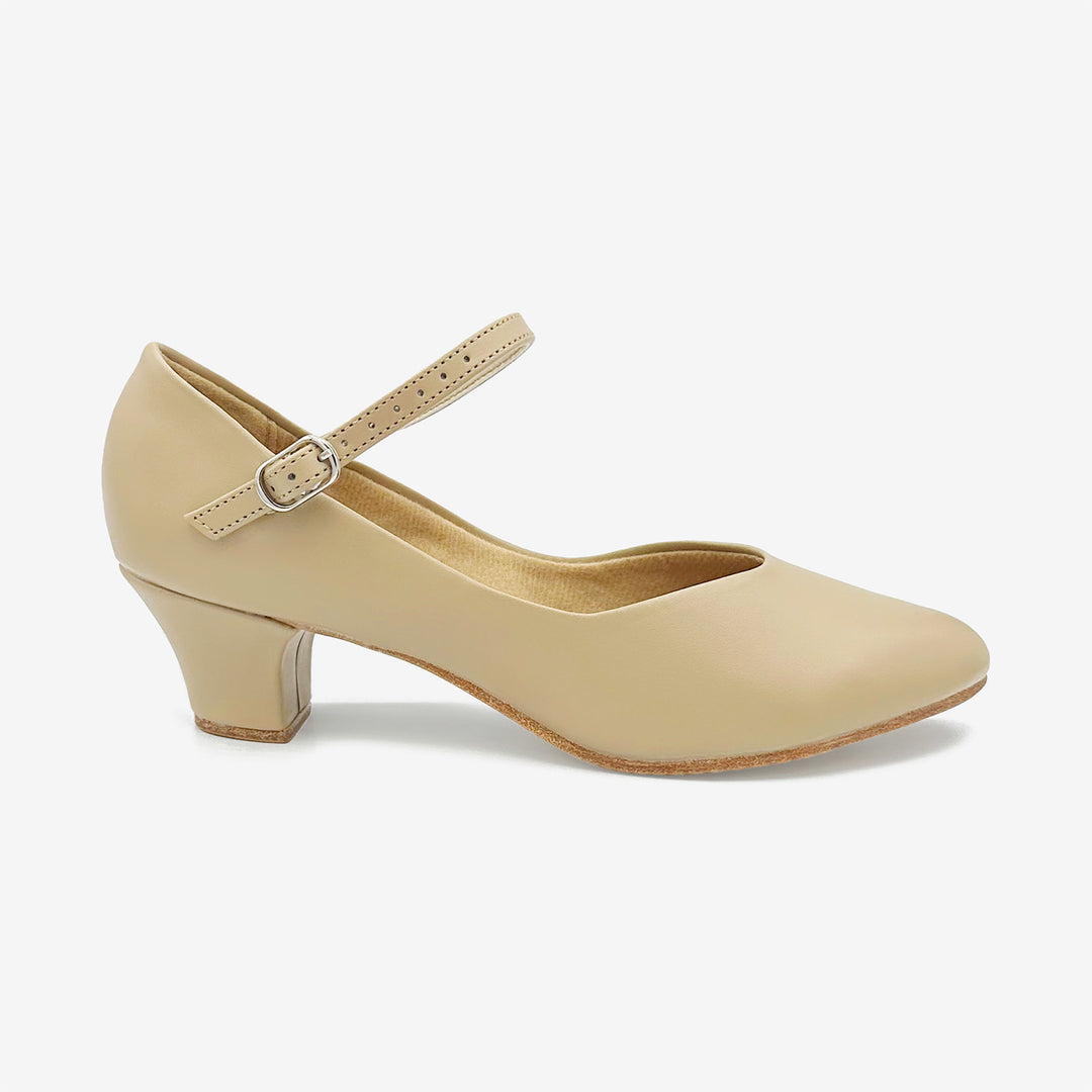 Celine - CH50 Shoes | Só Dança USA